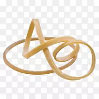 天然橡胶数字媒体紧固件-空若网 天然橡胶数字媒体紧固件-空若网