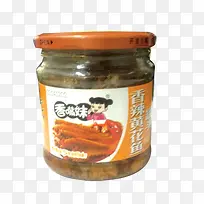 �ƻ���-������