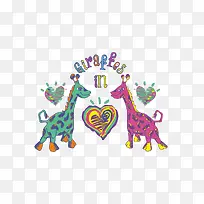 �మ�Ŀ���-������