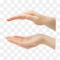 ������Ե�˫��-������