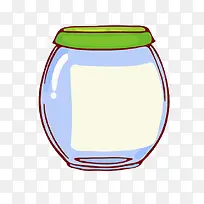 Â̸Ç×ӵIJ£Á§¹Þ-¿ÕÈôÍø Â̸Ç×ӵIJ£Á§¹Þ-¿ÕÈôÍø