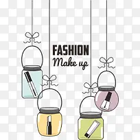 ʸ����������Ļ�ױƷ-������