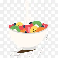 �ļ�ˮ����ζˮ����-������