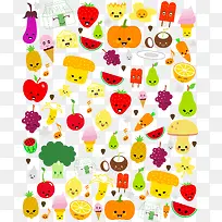 ��ʽ����ˮ������-������