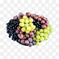 水果-空若网 水果-空若网