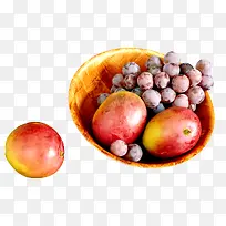 ˮ��-������