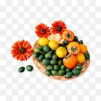 各式水果-空若网 各式水果-空若网