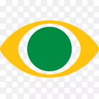 ��������Ƶ��-������