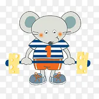 �ֻ�һֻ�ɰ���С������-������