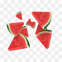 �гɿ������-������