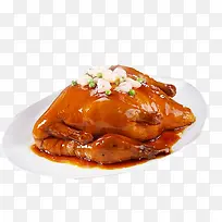 �ռ�-������