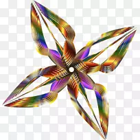 猎户座宝石,浅蓝色宝石-空若网 猎户座宝石,浅蓝色宝石-空若网