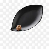 盘子-空若网 盘子-空若网