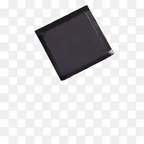 ��ɫ����-������