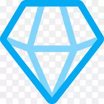 电脑图标宝石钻石图标珠宝-空若网 电脑图标宝石钻石图标珠宝-空若网