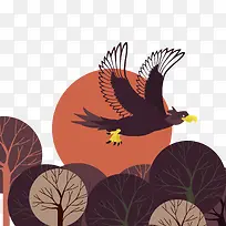 ʸ��������-������