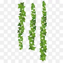 ������Ҷ-������