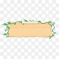 ʵľ������Ʒ�߿�-������