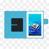 电子手持设备小工具城市生活-空若网 电子手持设备小工具城市生活-空若网