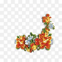 ´º½Ú×°ÊÎĵµ¤»¨¸ßÇåËØ²Ä-¿ÕÈôÍø ´º½Ú×°ÊÎĵµ¤»¨¸ßÇåËØ²Ä-¿ÕÈôÍø