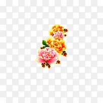 ¸ßÇåĵµ¤ËزÄ-¿ÕÈôÍø ¸ßÇåĵµ¤ËزÄ-¿ÕÈôÍø