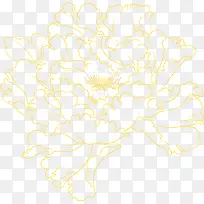 ��ɫ�����������ĵ����-������