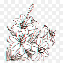 ���崴��ϳ�ĵ����-������