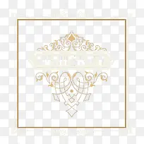 ���ϻ��Ʊ߿�װ�����-������