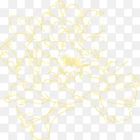 ��ɫ��������ĵ���������ֻ�-������