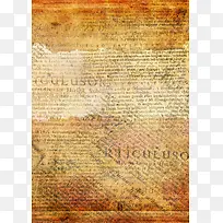 ¸´¹Å±³¾°-¿ÕÈôÍø ¸´¹Å±³¾°-¿ÕÈôÍø