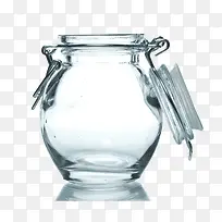 ²£Á§¹ÞÍ·-¿ÕÈôÍø ²£Á§¹ÞÍ·-¿ÕÈôÍø