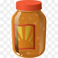 ��ͷ������������ͷ-������