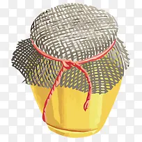 ʸ���ֻ��̳���ز�-������