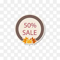 Բ����Ҷ��۱�ǩ-������