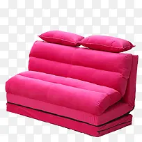 �۵�����ɳ����-������