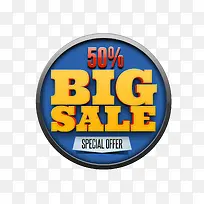 �������ǩ���-������