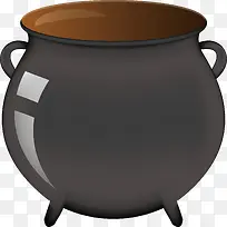 ̳��pngʸ���ز�-������