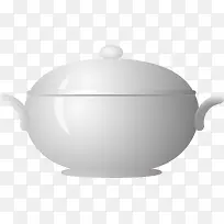 坛子png矢量素材-空若网 坛子png矢量素材-空若网