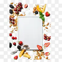 ˮ���ϼ�-������