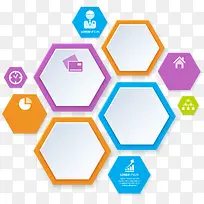 ��������α�ǩ-������