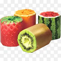 ����ˮ��-������