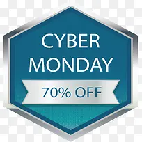 �����δ�����ǩ-������