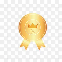 �ʹڱ�ǩ-������