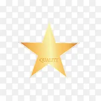 ���ͱ�ǩ-������