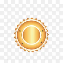 促销黄金贴纸-空若网 促销黄金贴纸-空若网