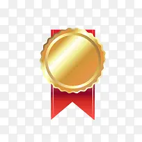 黄金标签素材-空若网 黄金标签素材-空若网