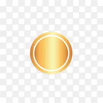 圆形促销贴纸-空若网 圆形促销贴纸-空若网