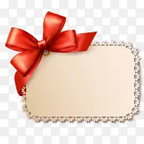 手绘质感简单标签素材-空若网 手绘质感简单标签素材-空若网