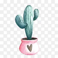 ����������ɫ����������ز�-������