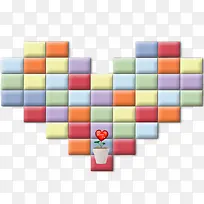 ��ʰ���-������